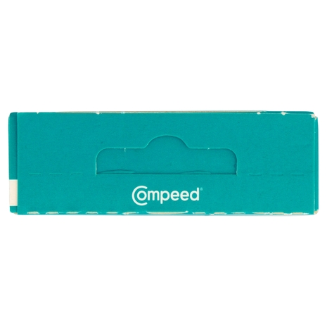 Compeed Cerotti per Vesciche Medio 6 pz